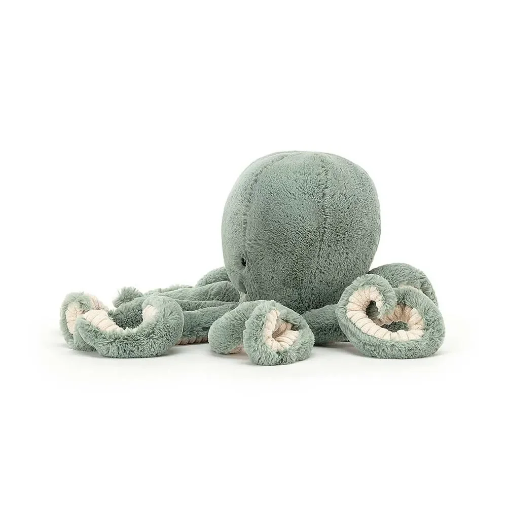 Jellycat-Kuscheltier-Krake-Odyssey-mittel-459676_1.jpg