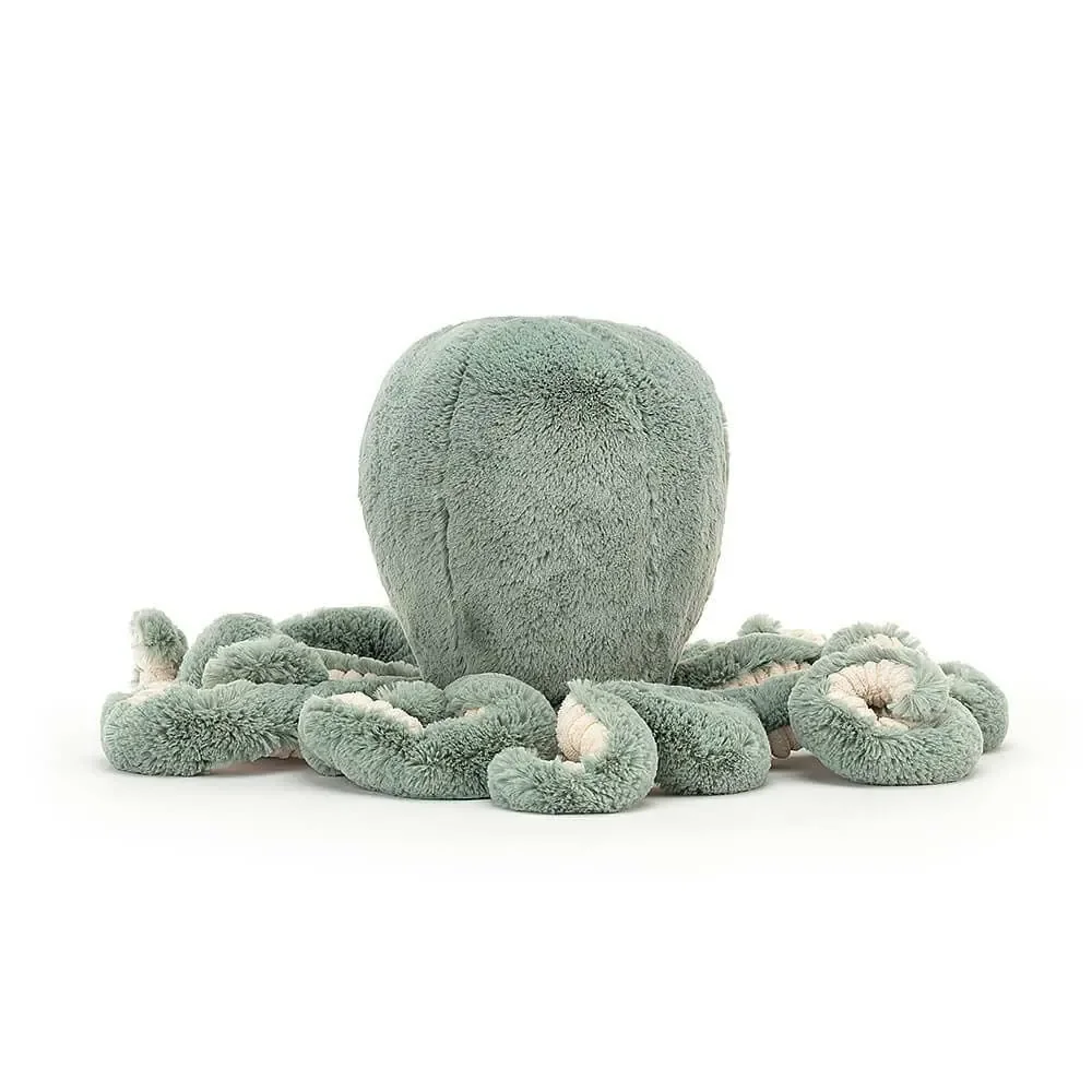 Jellycat-Kuscheltier-Krake-Odyssey-mittel-459676_2.jpg