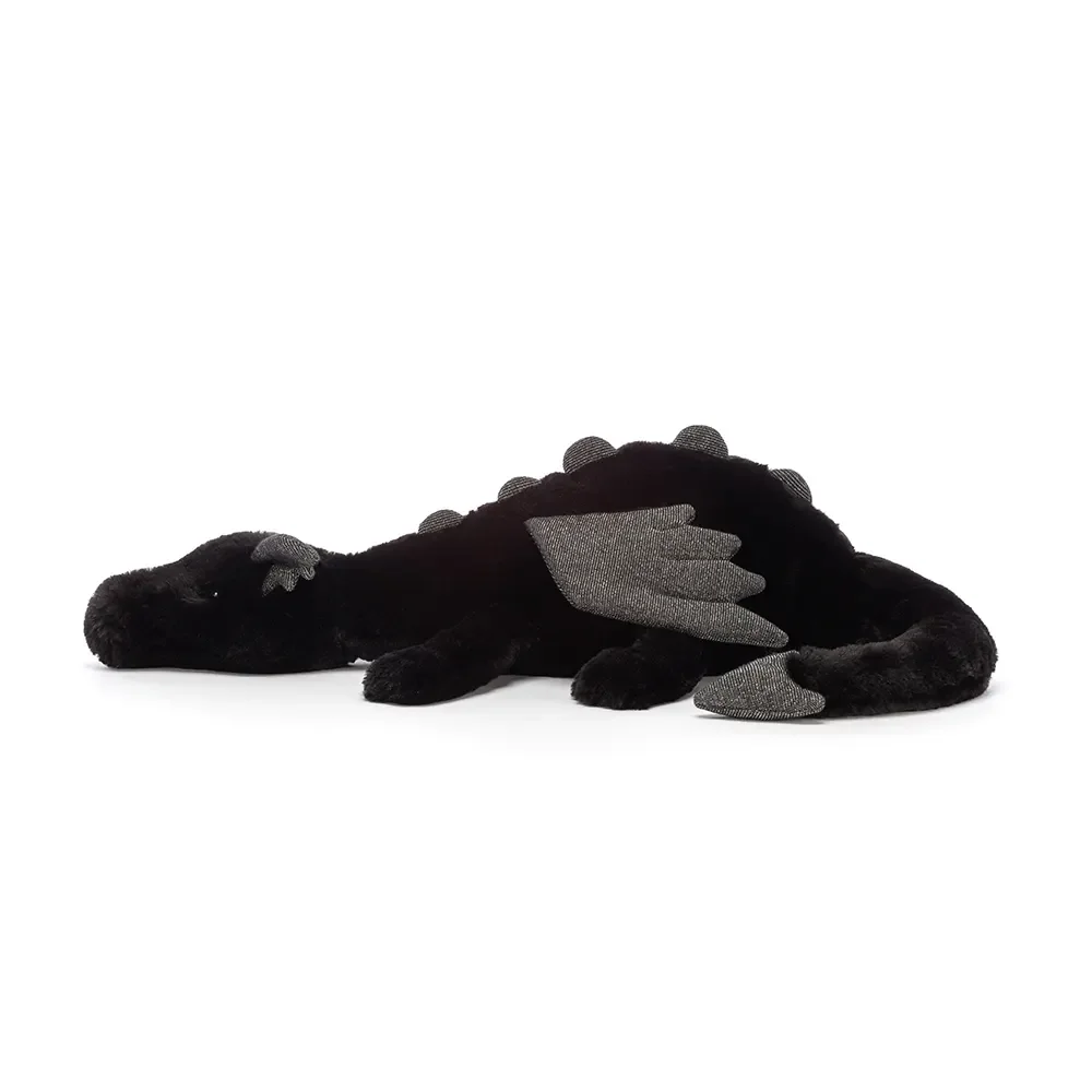 Jellycat-Kuscheltier--Plueschtier--Stofftier-Onyx-Dragon-99923714.jpg