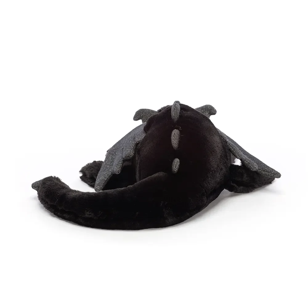 Jellycat-Kuscheltier--Plueschtier--Stofftier-Onyx-Dragon-99923714_1.jpg