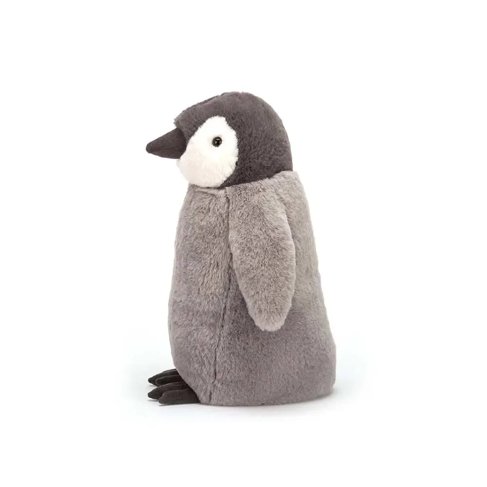 Jellycat-Kuscheltier-Pinguin-Percy-klein-466928_1.jpg