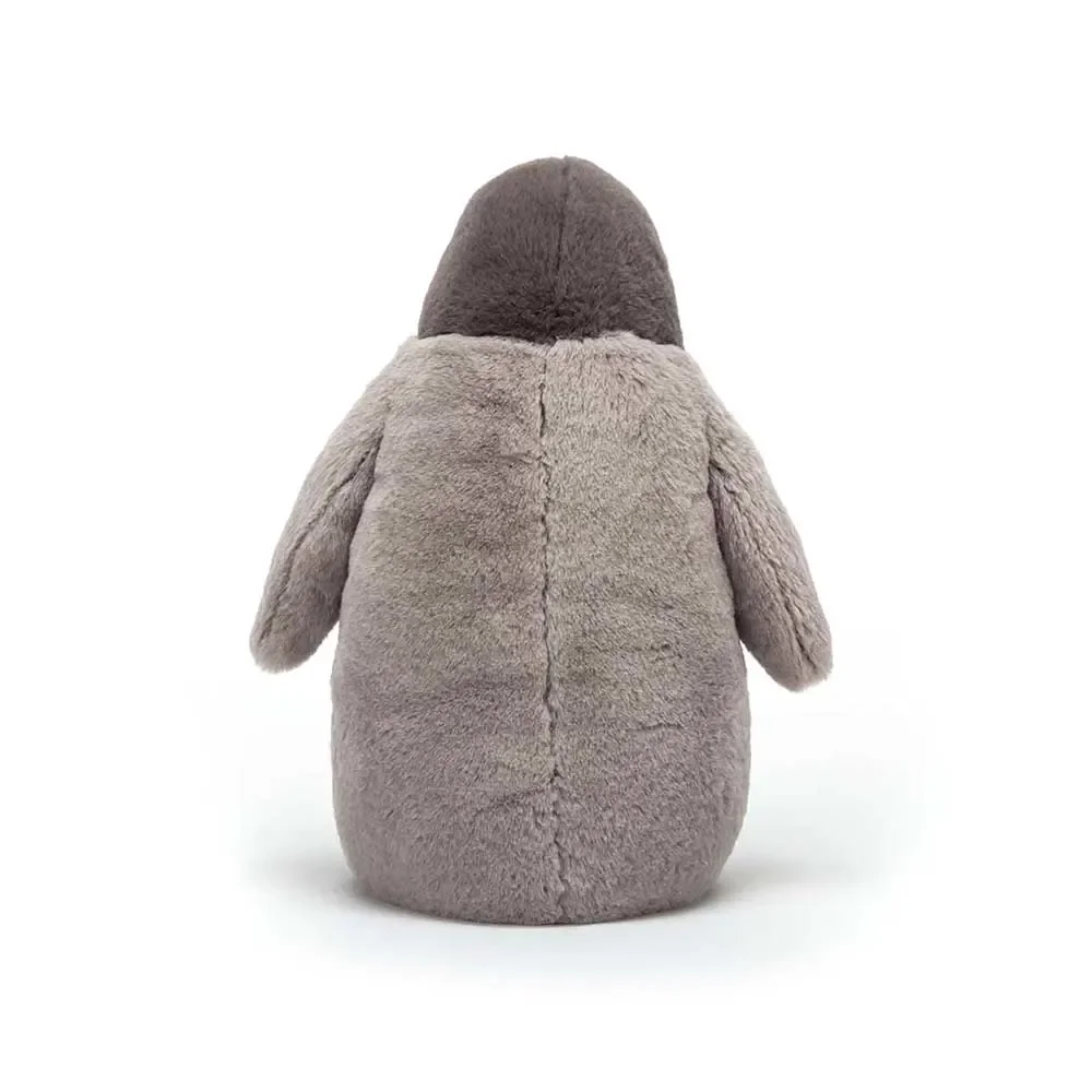 Jellycat-Kuscheltier-Pinguin-Percy-klein-466928_2.jpg