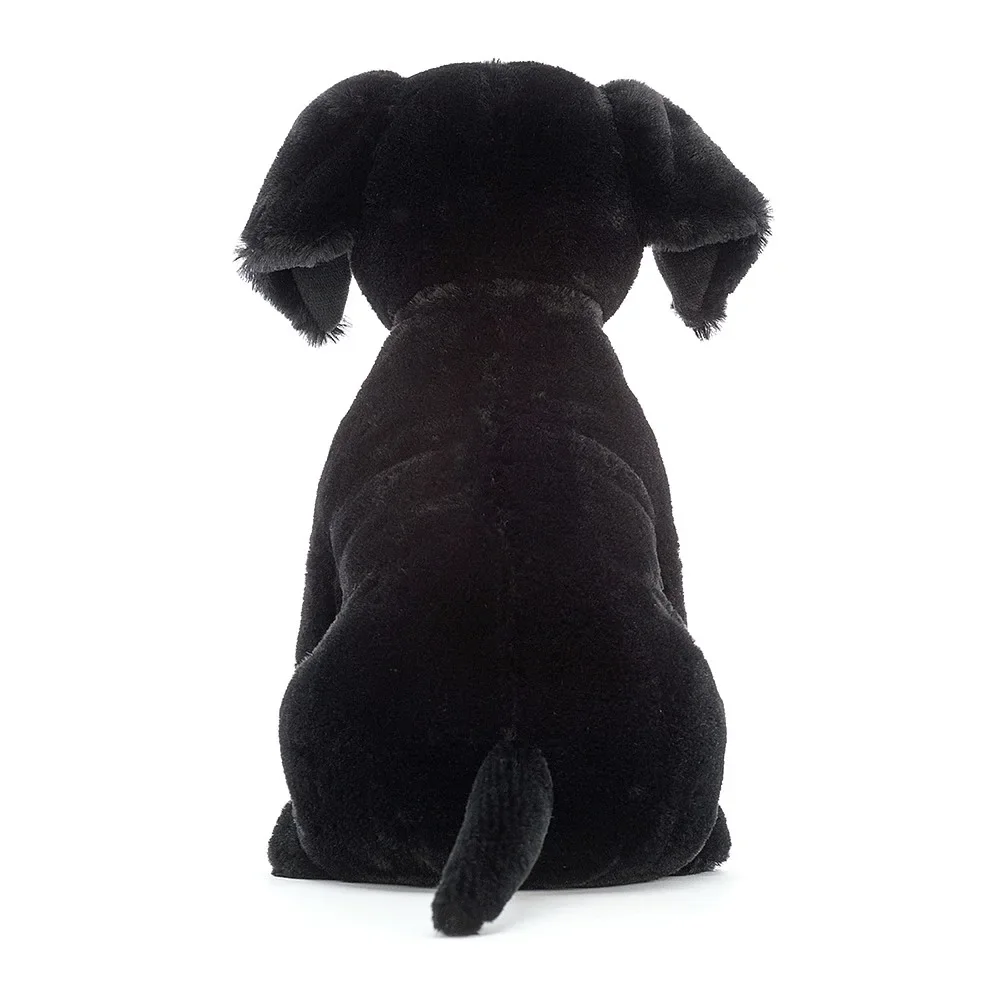 Jellycat-Kuscheltier--Plueschtier--Stofftier-Pippa-Black-Labrador-99923717_2.jpg