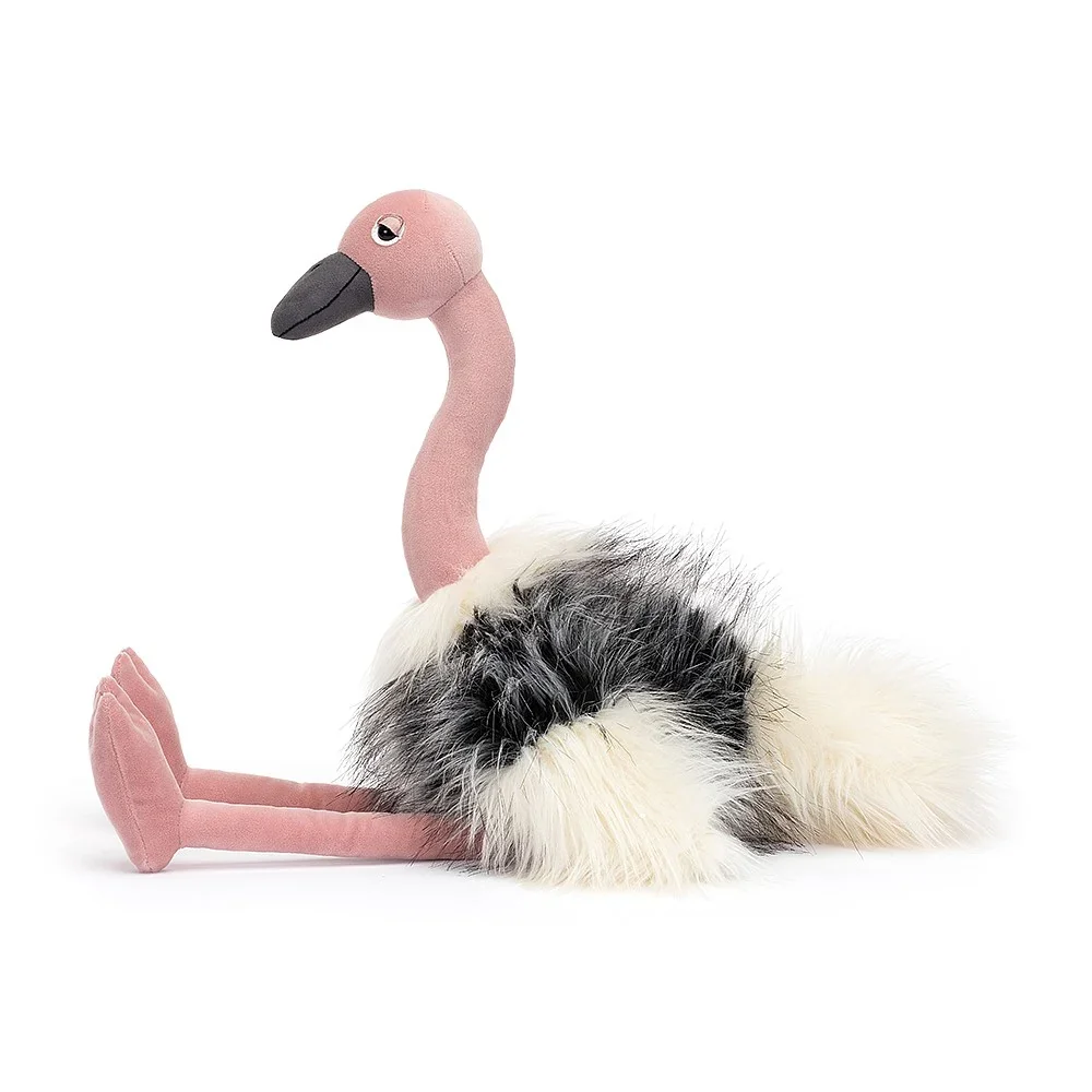 Jellycat-Kuscheltier--Plueschtier--Stofftier-Ramonda-Ostrich-99923720_1.jpg
