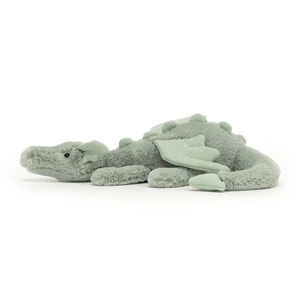Jellycat-Kuscheltier--Plueschtier--Stofftier-Sage-Dragon-99923725_1.jpg