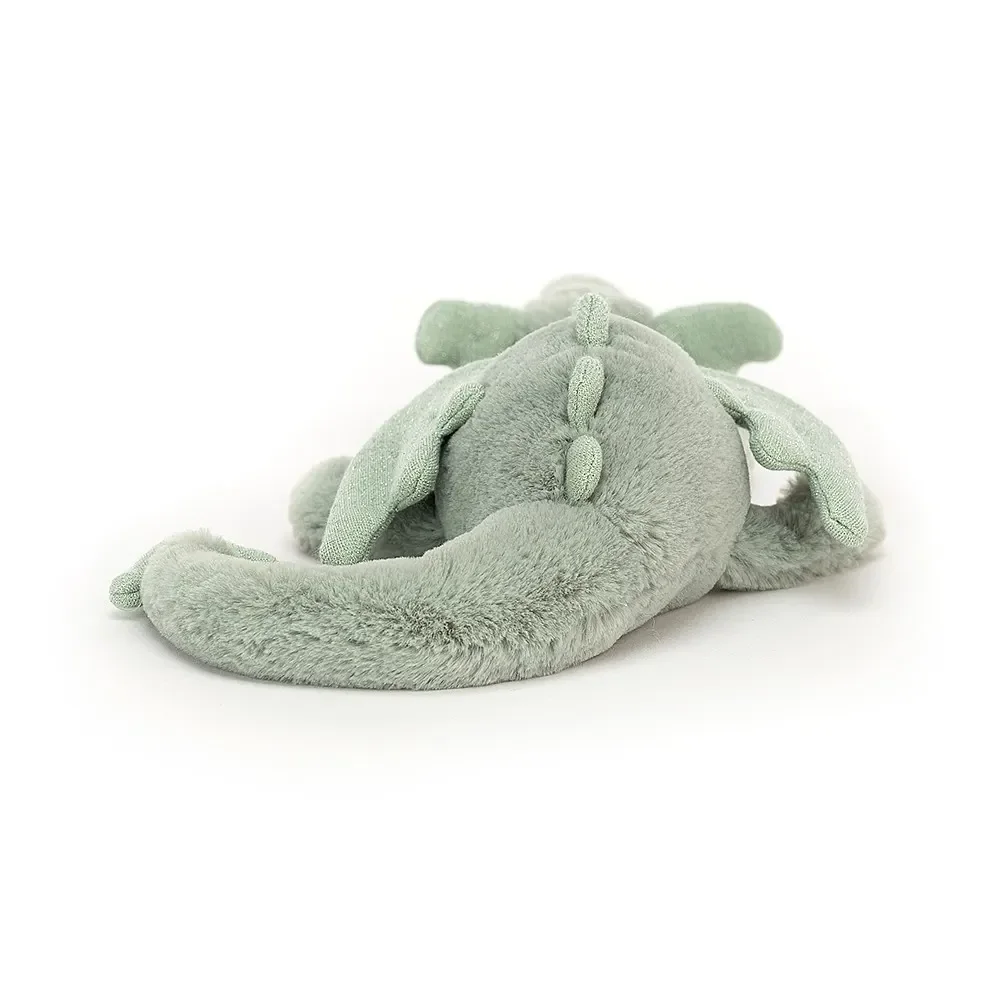 Jellycat-Kuscheltier--Plueschtier--Stofftier-Sage-Dragon-99923725_2.jpg