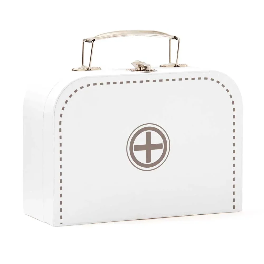 Kids-Concept-Spielzeug-Arztkoffer-weiss-464168_2.jpg