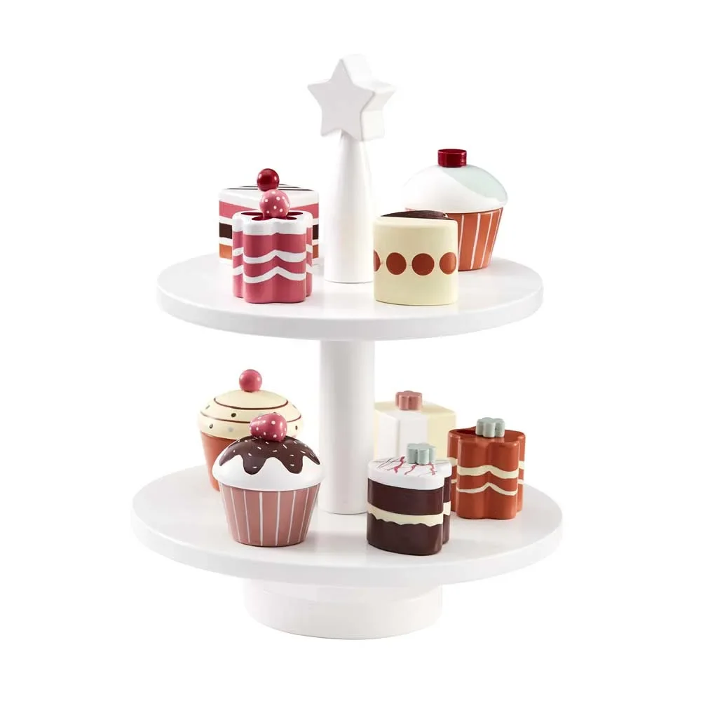 Kids-Concept-Kuchenstaender-Holz-462987_1.jpg