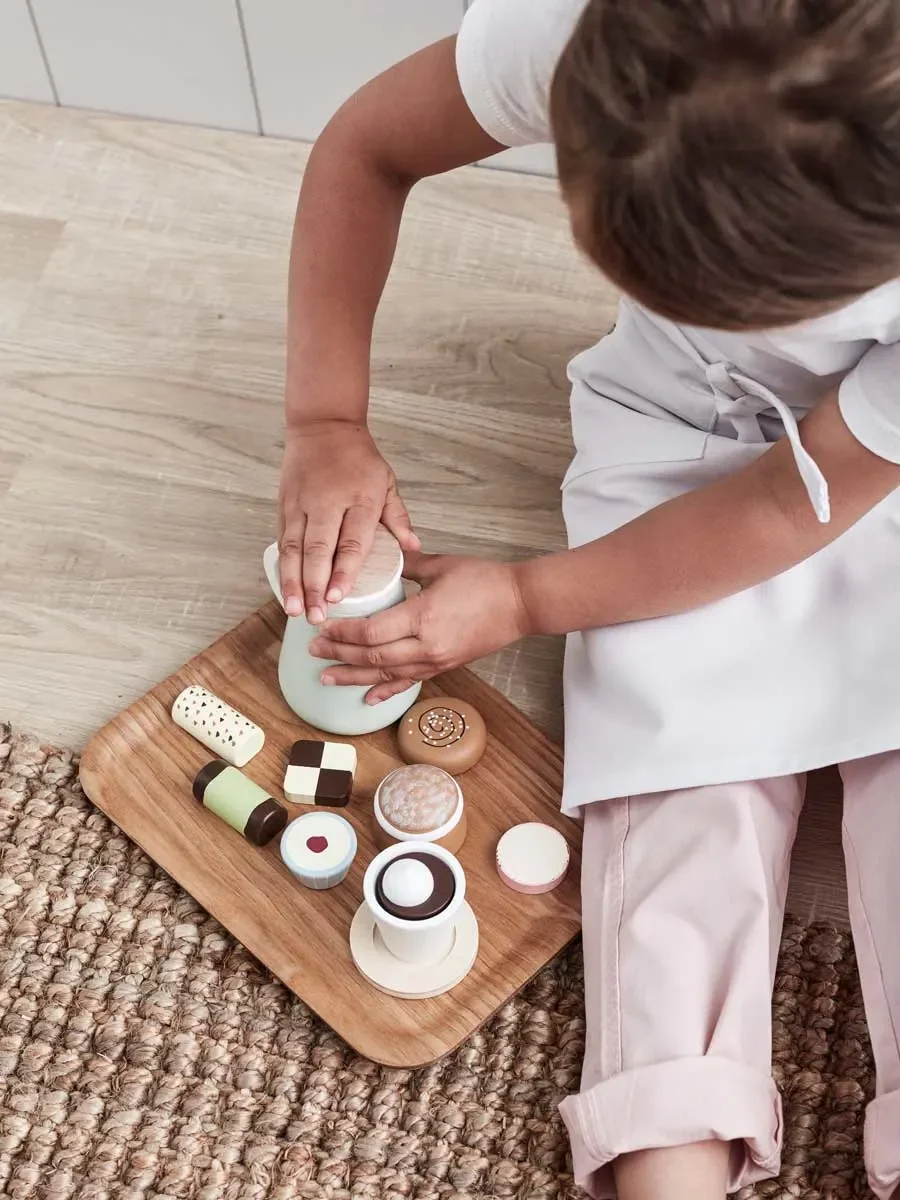 Kids-Concept-Kaffee--und-Teeset-fuer-Kinderkuechen-463936_6.jpg