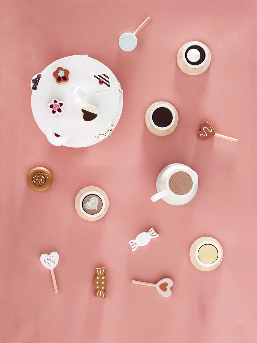 Kids-Concept-Kaffee--und-Teeset-fuer-Kinderkuechen-463936_8.jpg