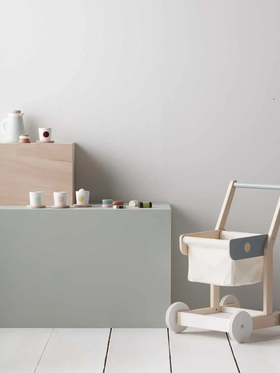 Kids-Concept-Kaffee--und-Teeset-fuer-Kinderkuechen-463936_9.jpg