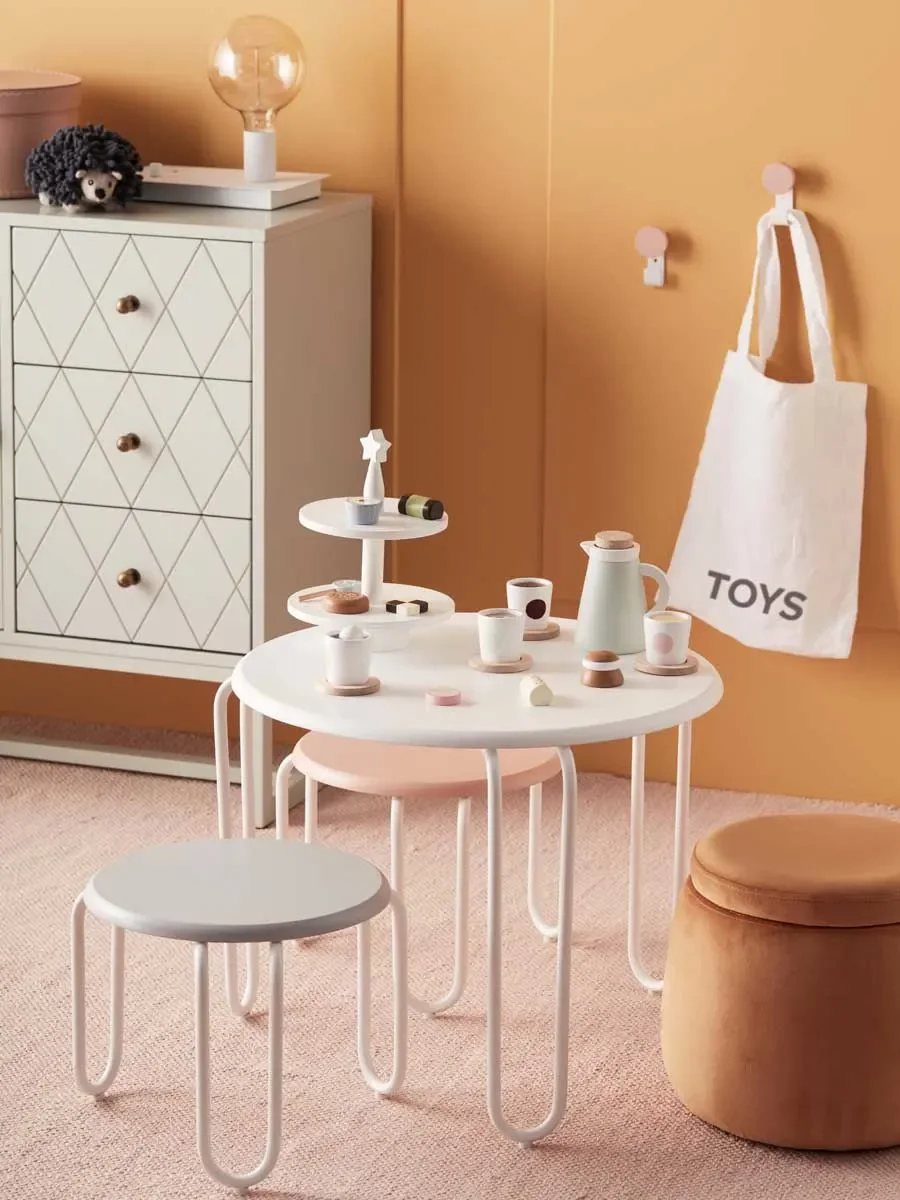 Kids-Concept-Kaffee--und-Teeset-fuer-Kinderkuechen-463936_10.jpg