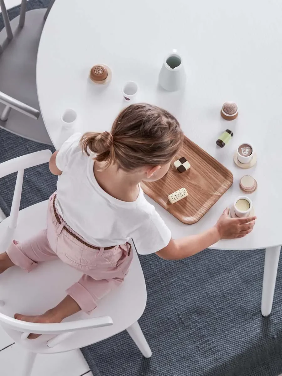 Kids-Concept-Kaffee--und-Teeset-fuer-Kinderkuechen-463936_11.jpg