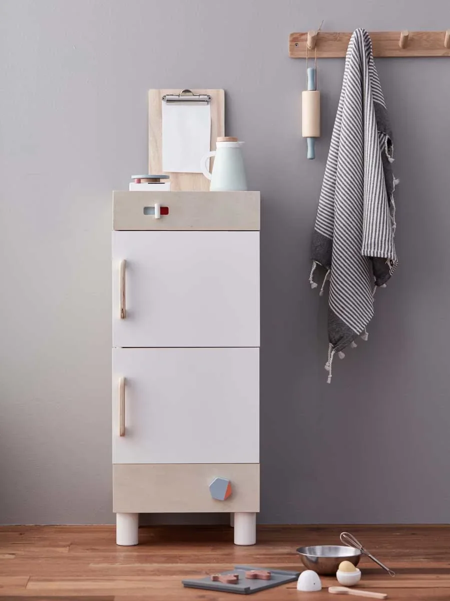 Kids-Concept-Backset-mit-Waage-Holz-464049_2.jpg