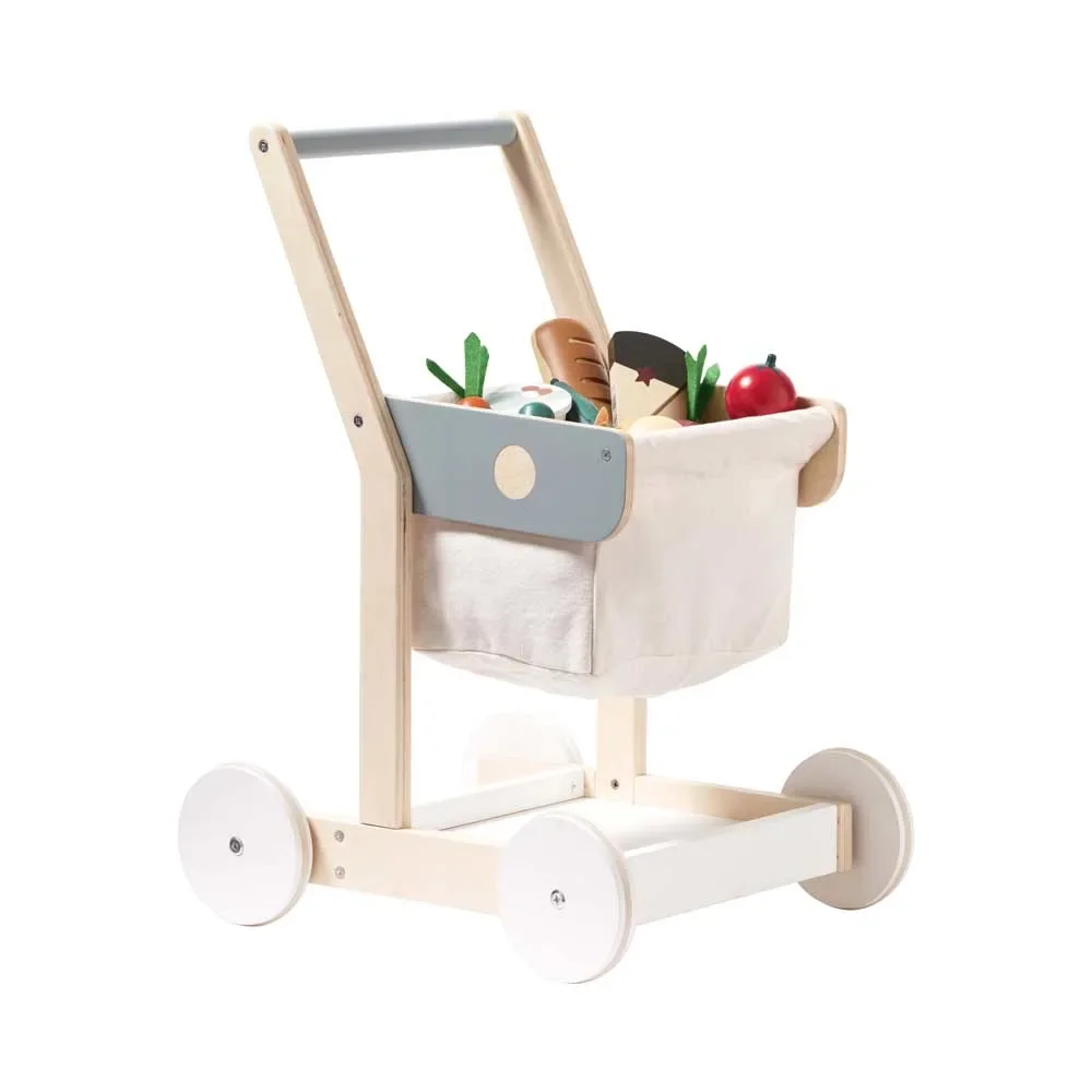 Einkaufswagen-Spielzeug-fuer-Kaufmannsladen-von-Kids-Concept-464053_1.jpg