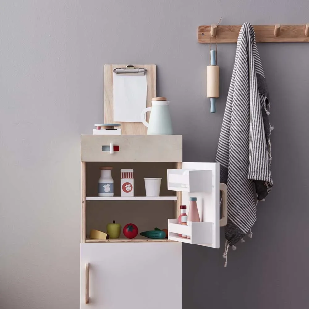 Kids-Concept-Holz-Lebensmittel-mit-Stoffbeutel-464149_5.jpg