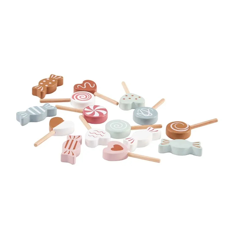 Kids-Concept-Suessigkeiten-fuer-Kinderkuechen-464381_1.jpg