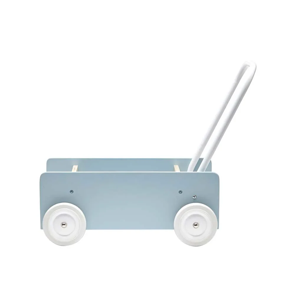Kids-Concept-Lauflernwagen-Holz-graublau-459170_1.jpg