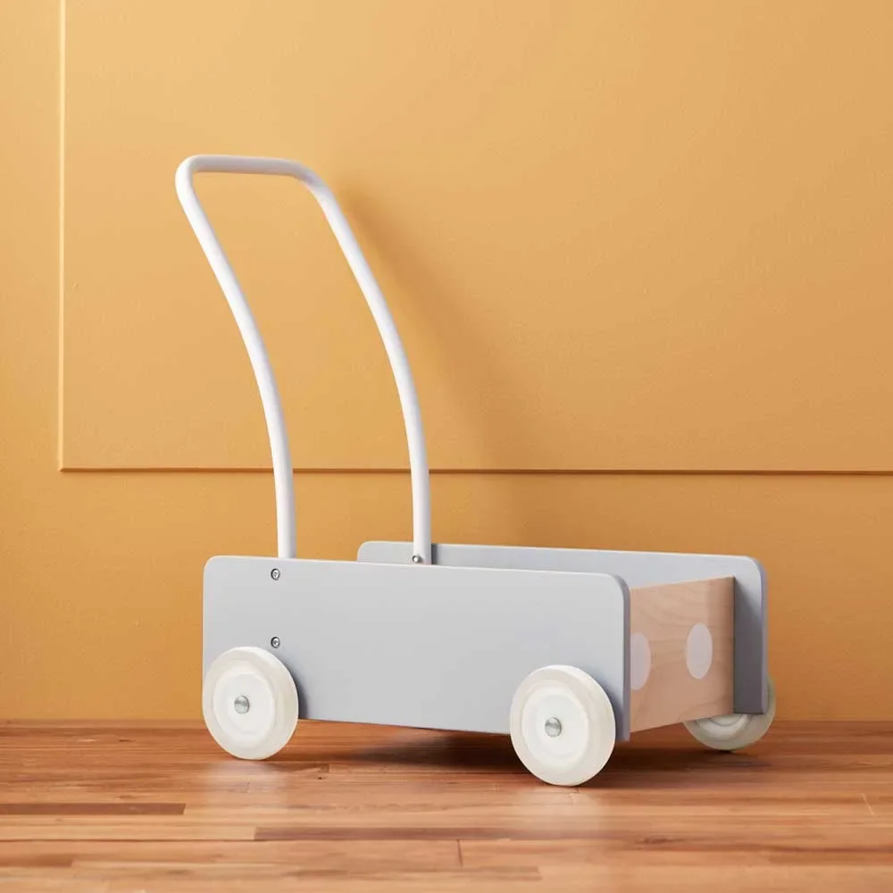 Kids-Concept-Lauflernwagen-Holz-graublau-459170_2.jpg
