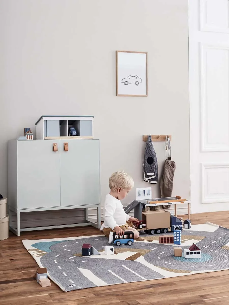 Kids-Concept-Spielzeug-Bus-Holz-463011_3.jpg