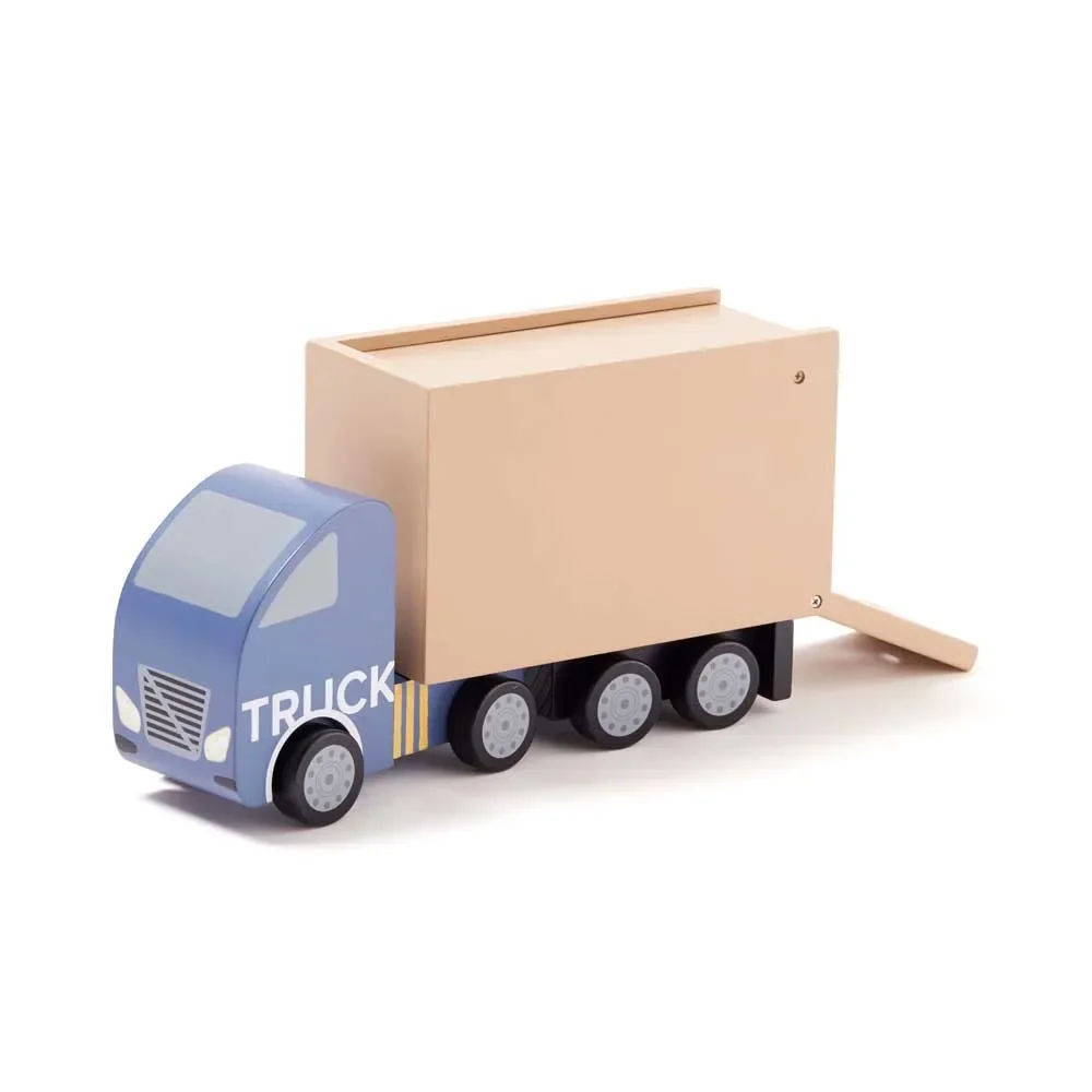 Kids-Concept-Spielzeug-Laster-Holz-462739_1.jpg
