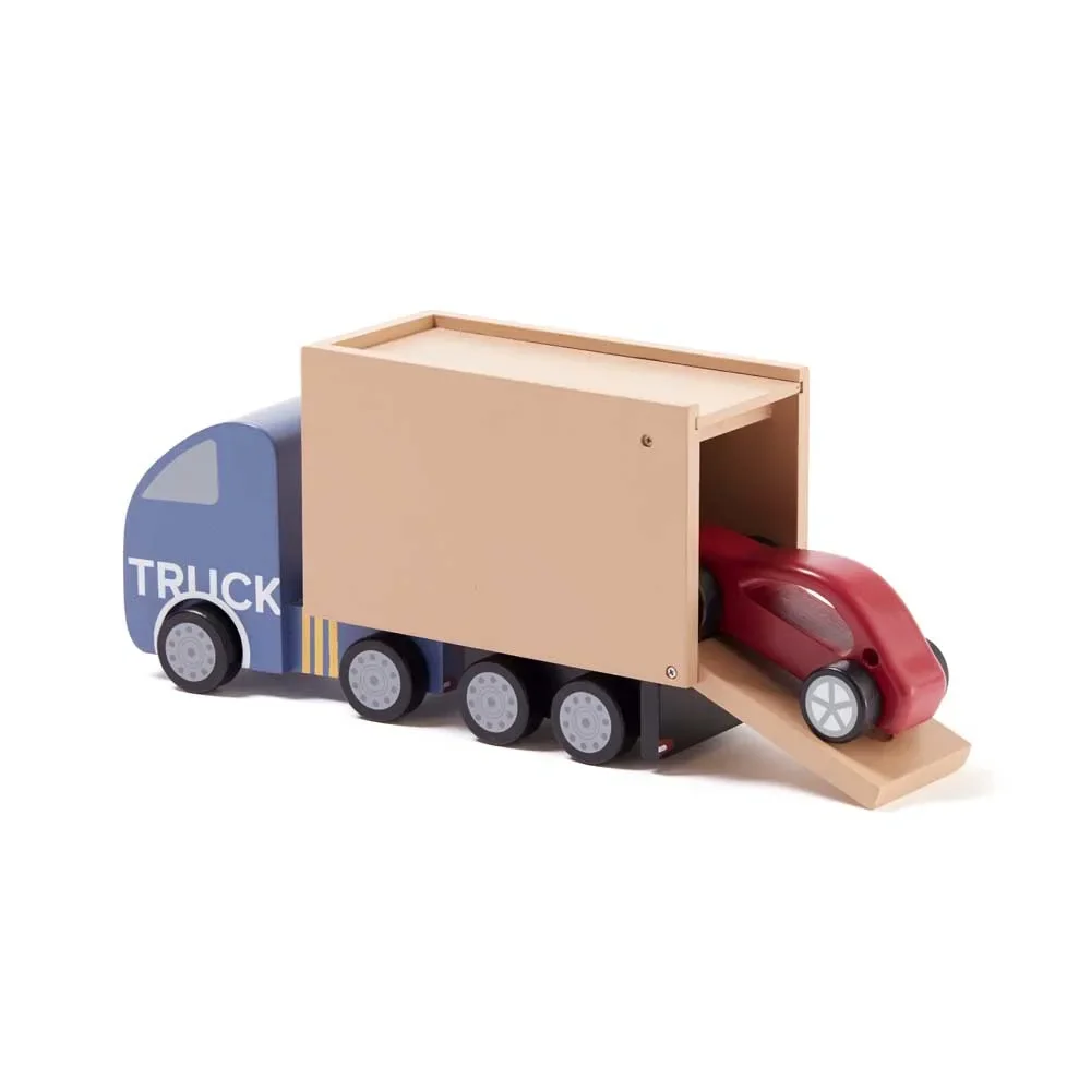 Kids-Concept-Spielzeug-Laster-Holz-462739_2.jpg