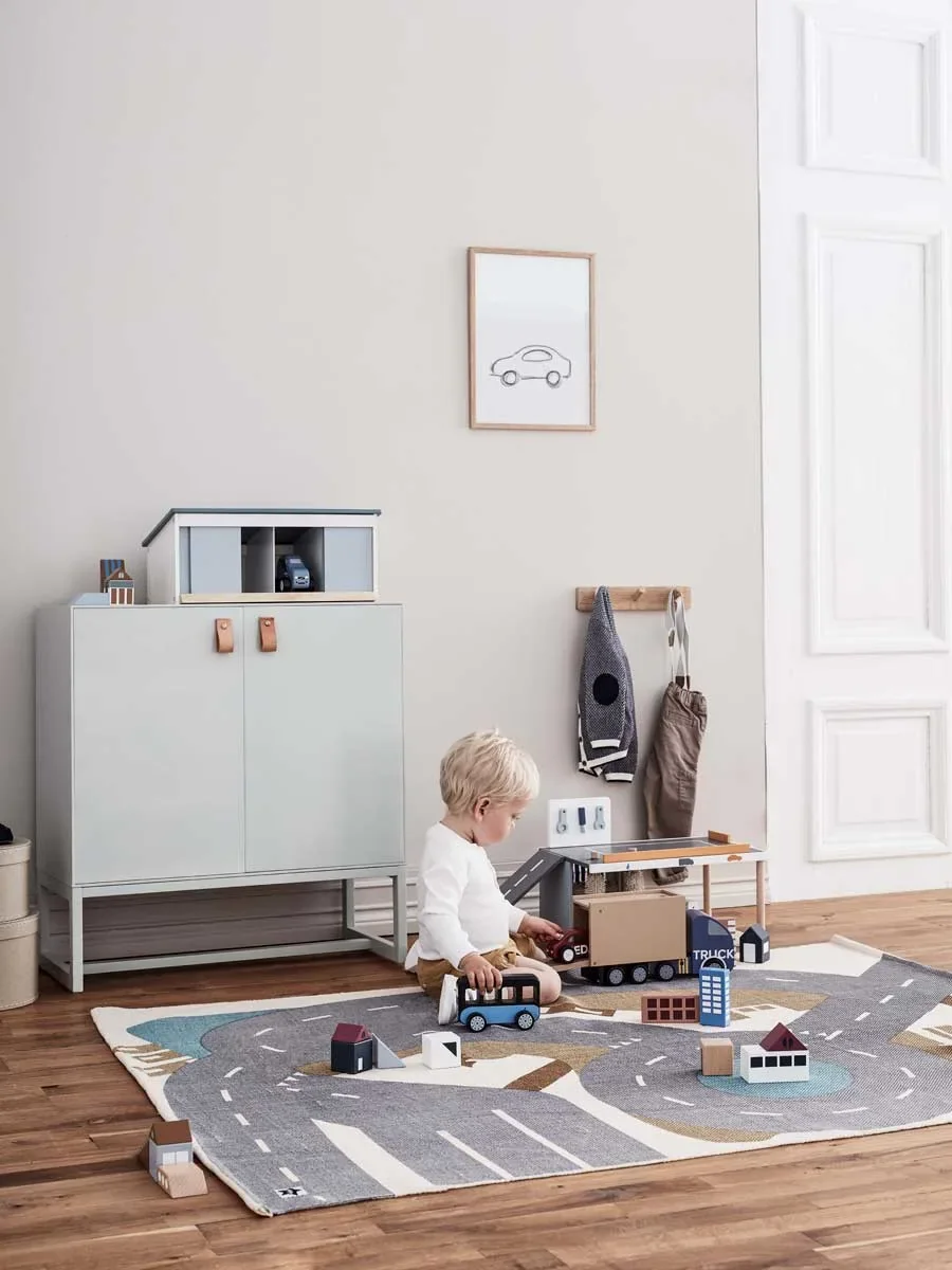 Kids-Concept-Spielteppich-Stadt-Baumwolle-463405_1.jpg