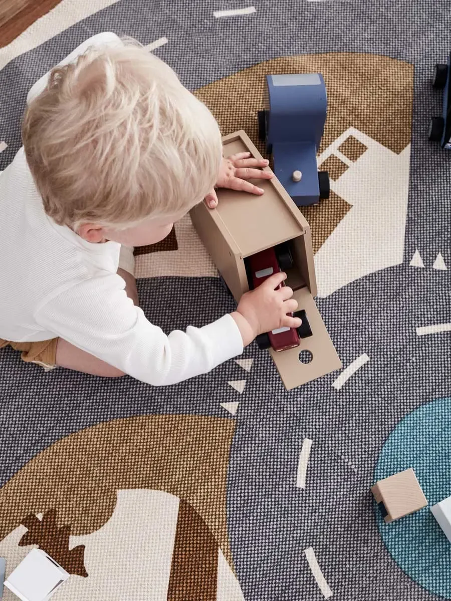 Kids-Concept-Spielteppich-Stadt-Baumwolle-463405_2.jpg