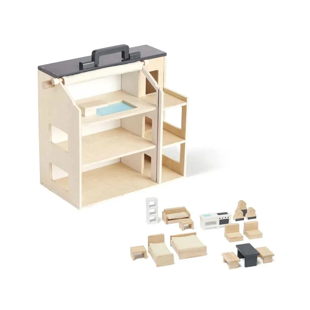 Kids-Concept-Spielzeug-Puppenhaus-tragbar-Holz-456118_1.jpg