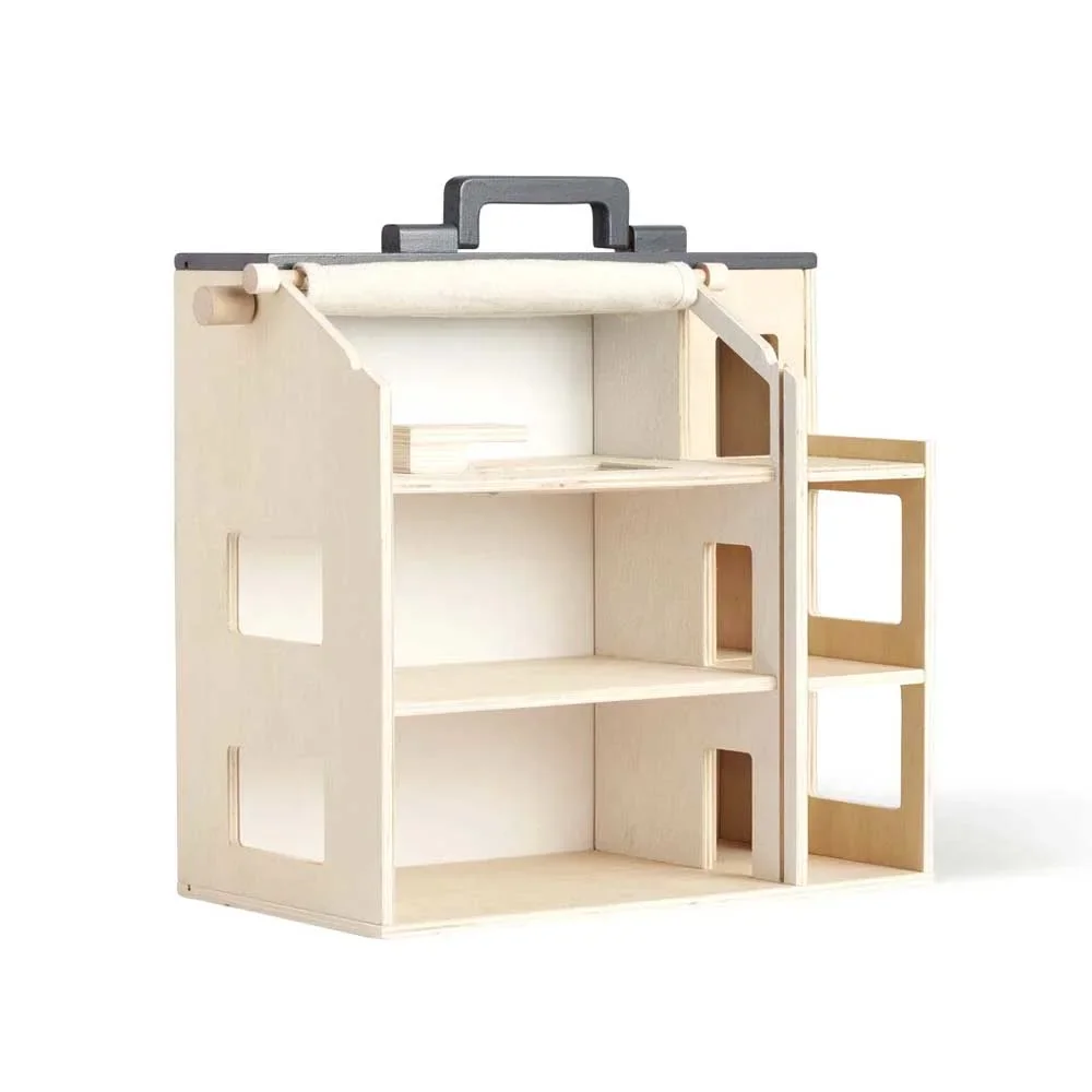 Kids-Concept-Spielzeug-Puppenhaus-tragbar-Holz-456118_4.jpg