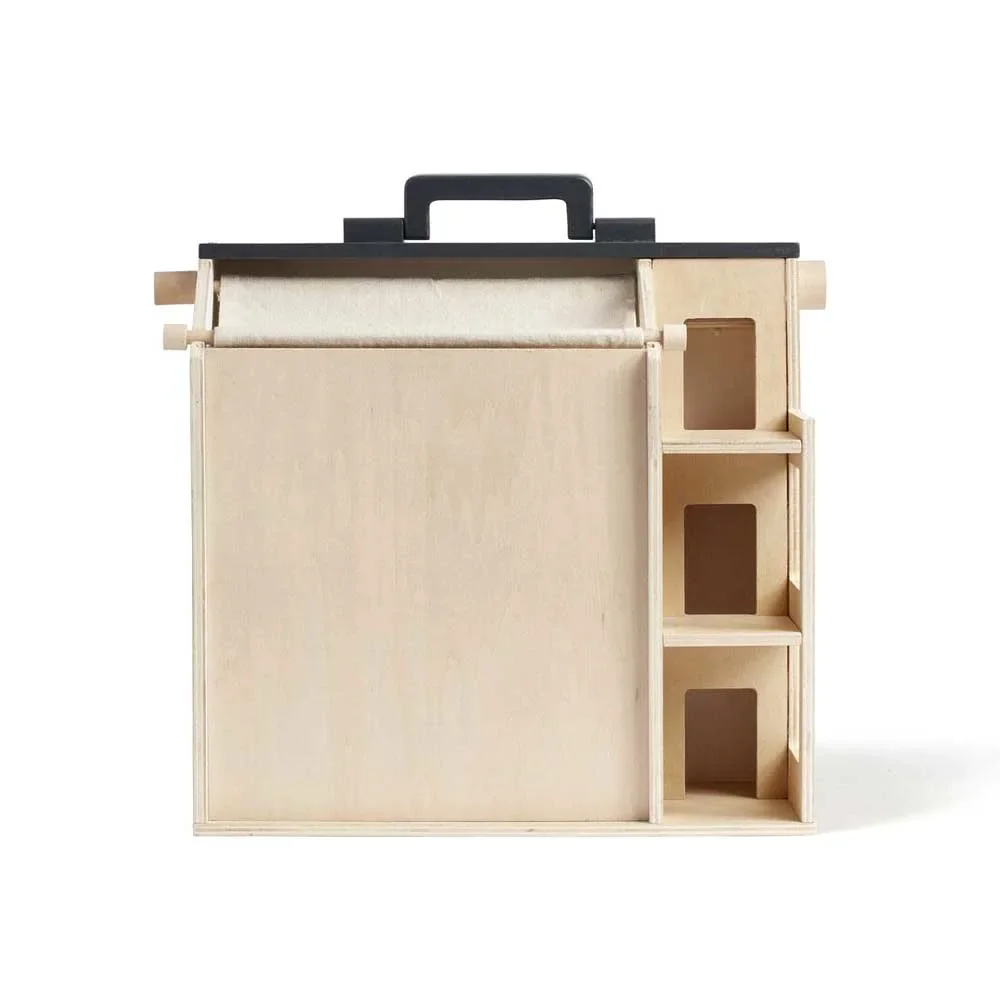 Kids-Concept-Spielzeug-Puppenhaus-tragbar-Holz-456118_5.jpg