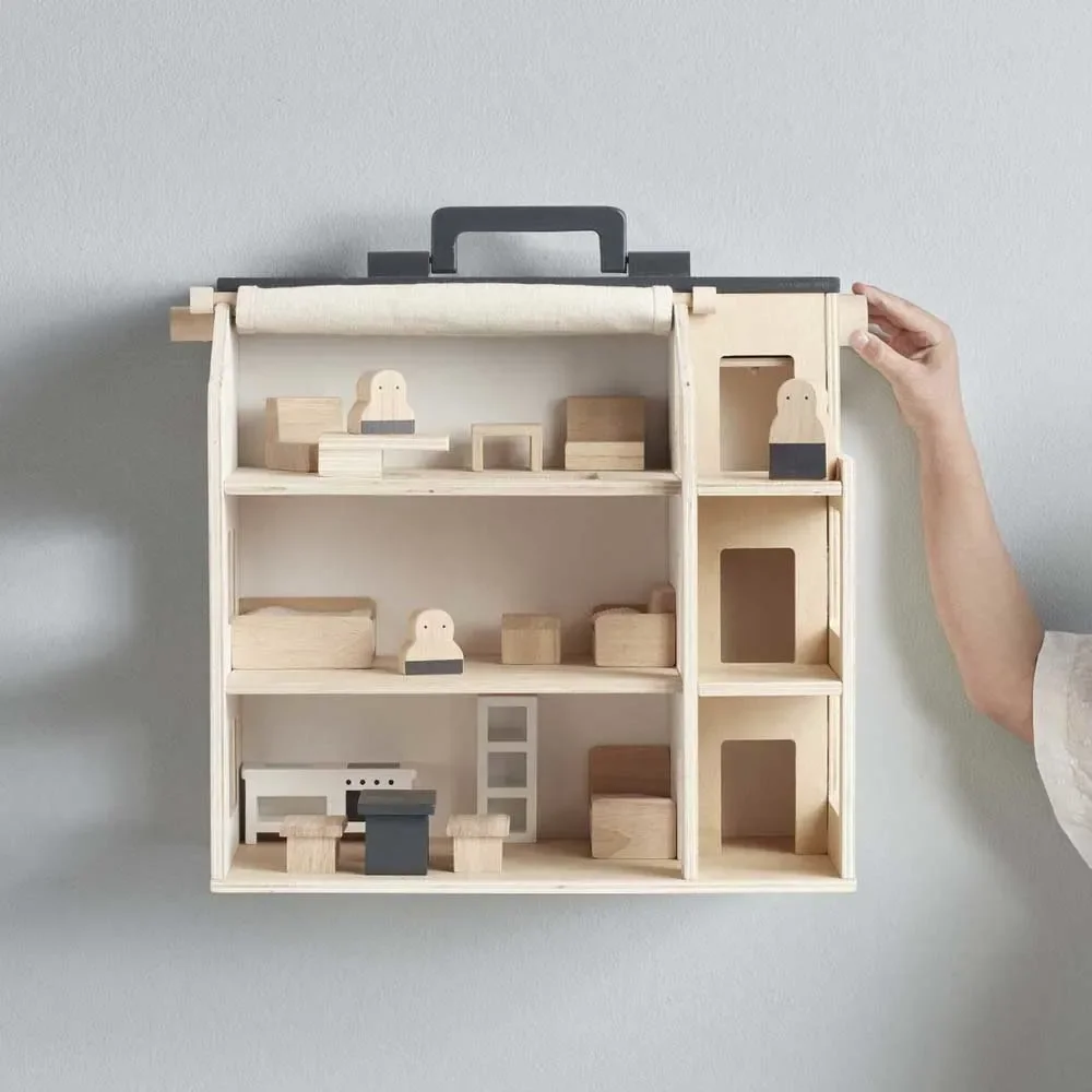 Kids-Concept-Spielzeug-Puppenhaus-tragbar-Holz-456118_6.jpg