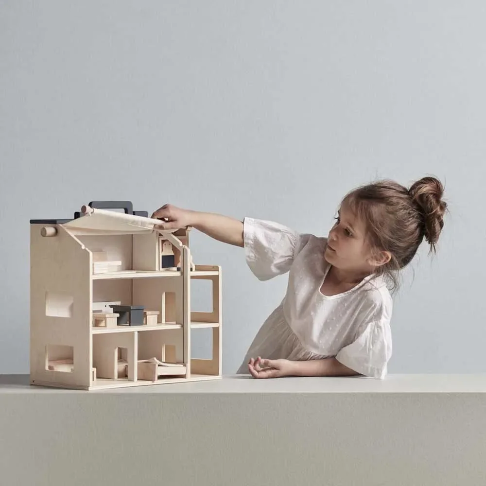 Kids-Concept-Spielzeug-Puppenhaus-tragbar-Holz-456118_8.jpg