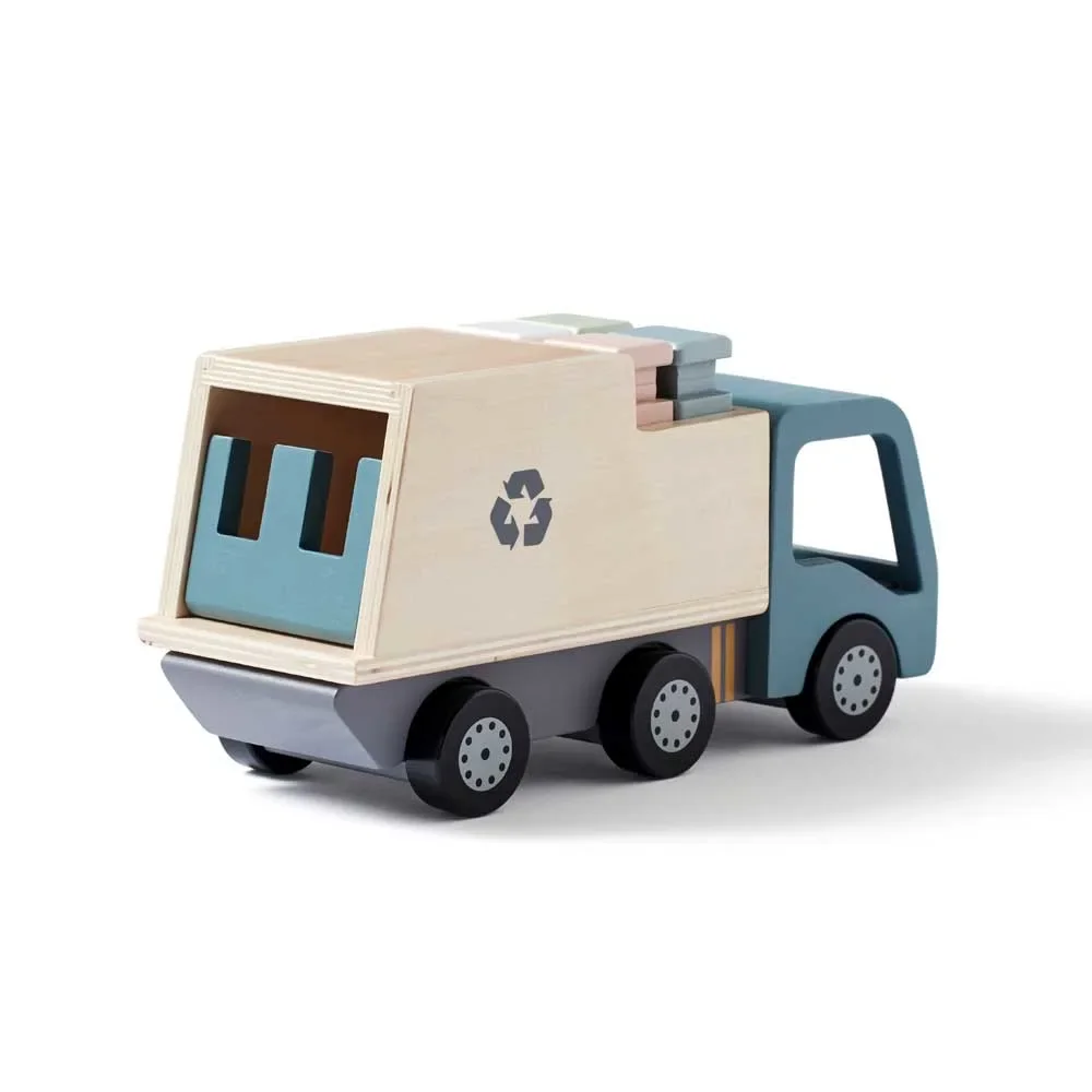 Kids-Concept-Spielzeug-Muellwagen-Holz-456068_4.jpg