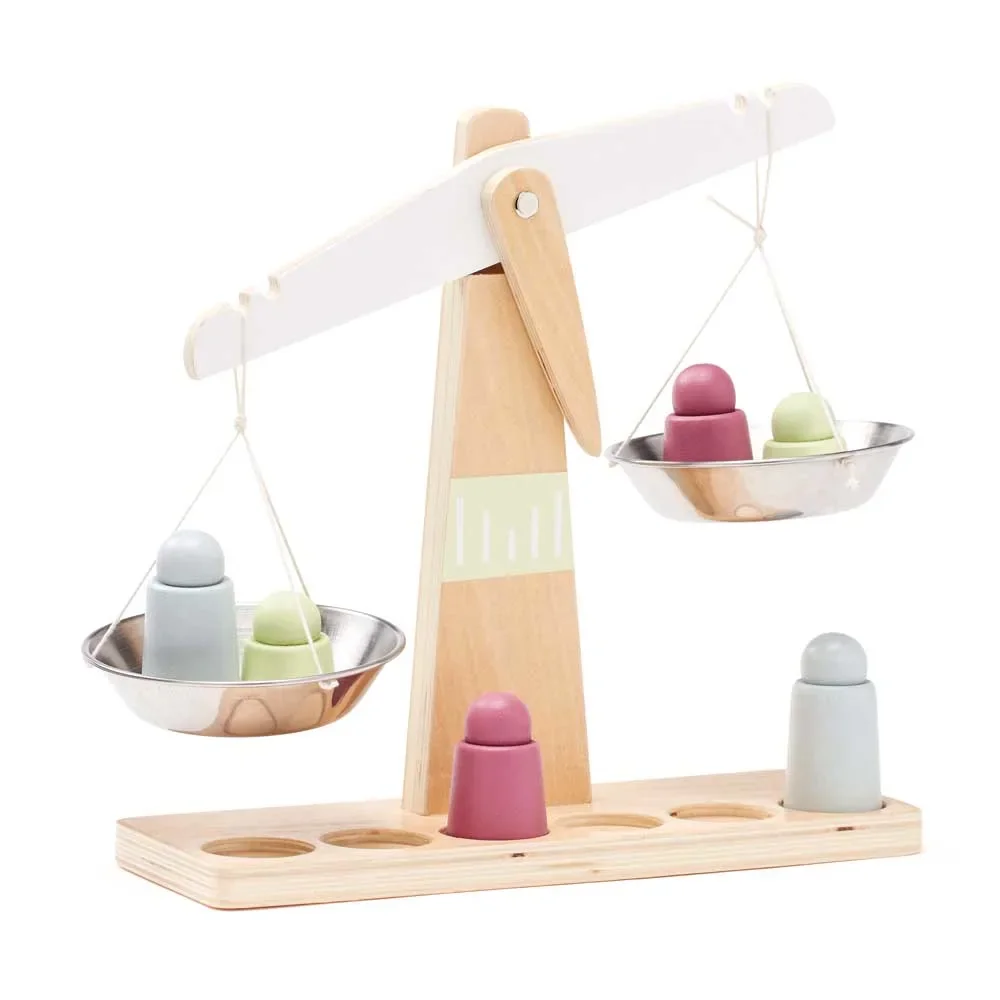 Kids-Concept-Waage-Holz-465521_1.jpg