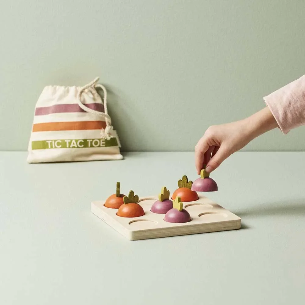 Kids-Concept-Tic-Tac-Toe-Holz-465848_1.jpg