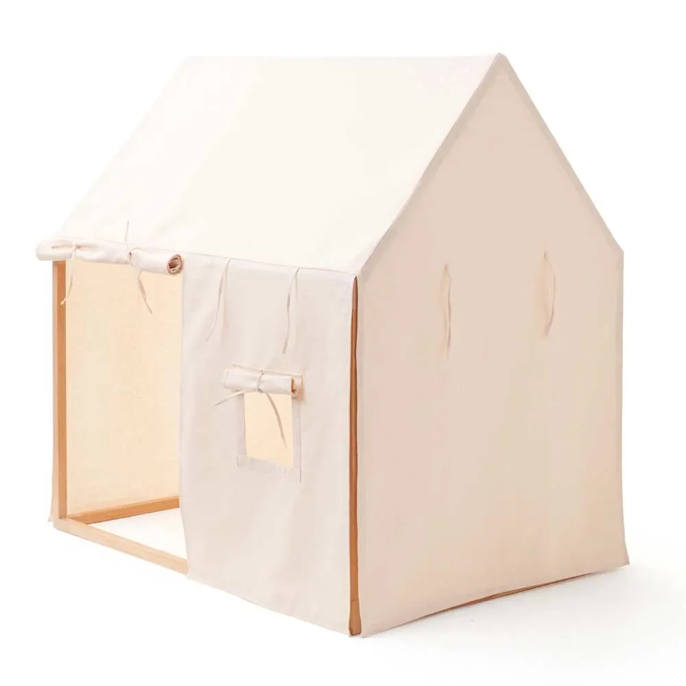 Kids-Concept-Kinder-Spielhaus-Holz-natur-466107_1.jpg