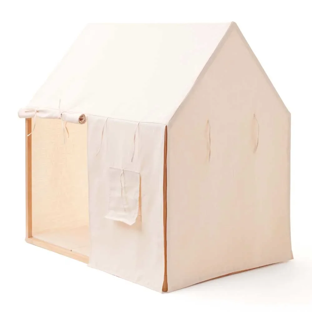 Kids-Concept-Kinder-Spielhaus-Holz-natur-466107_2.jpg