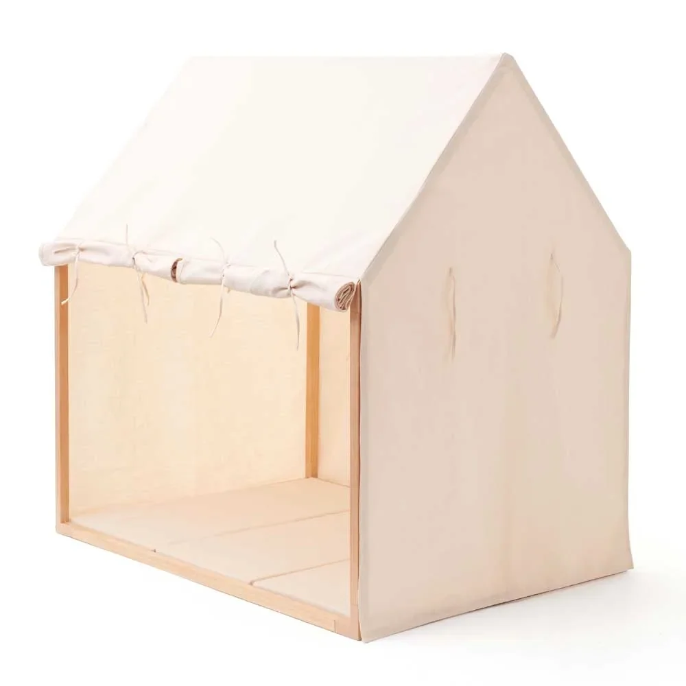 Kids-Concept-Kinder-Spielhaus-Holz-natur-466107_3.jpg