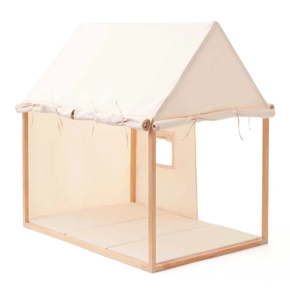 Kids-Concept-Kinder-Spielhaus-Holz-natur-466107_4.jpg