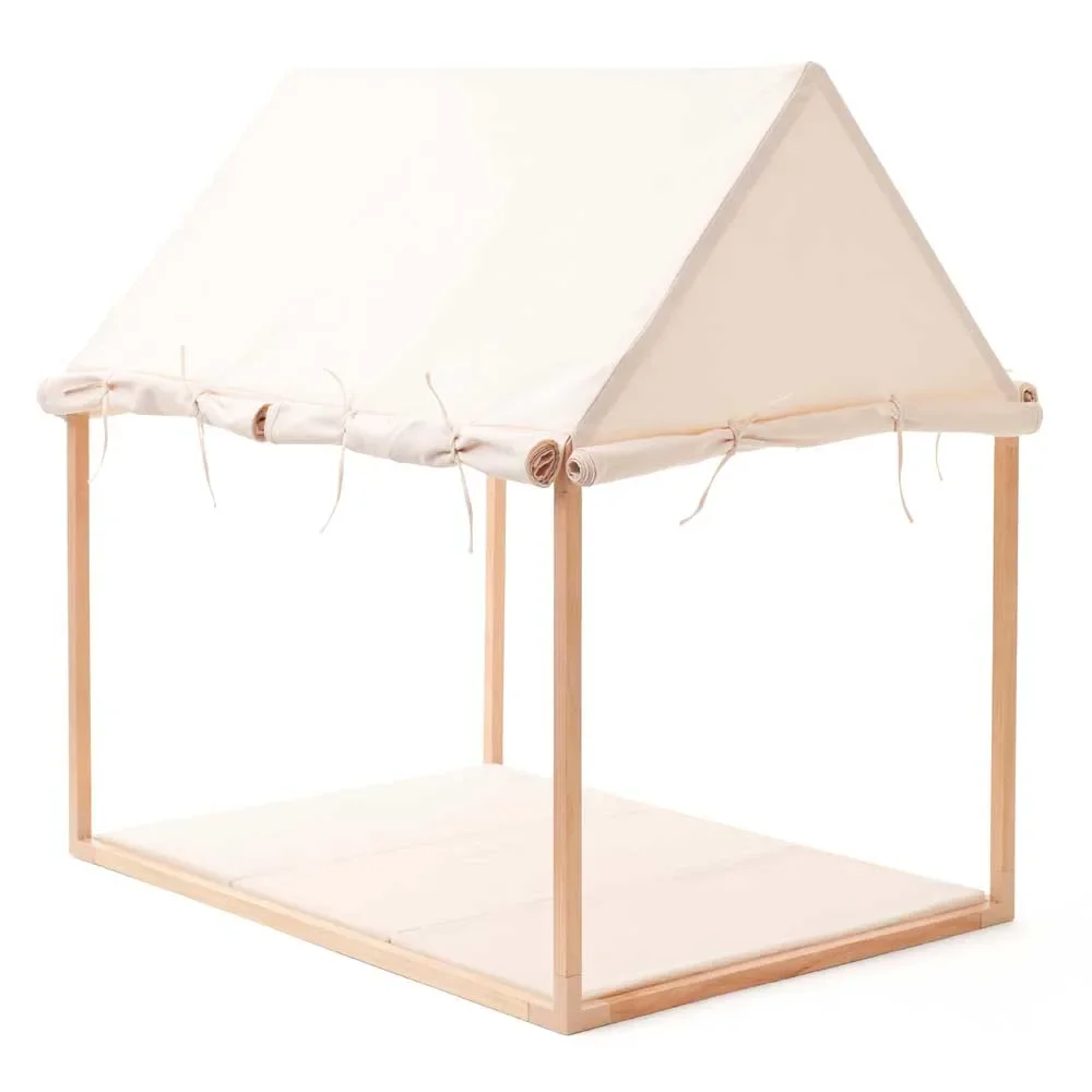 Kids-Concept-Kinder-Spielhaus-Holz-natur-466107_5.jpg