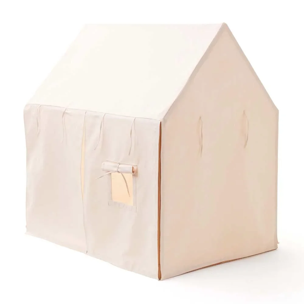 Kids-Concept-Kinder-Spielhaus-Holz-natur-466107_6.jpg