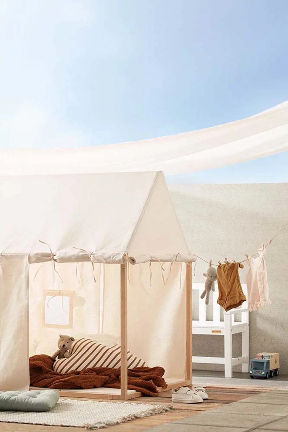 Kids-Concept-Kinder-Spielhaus-Holz-natur-466107_7.jpg