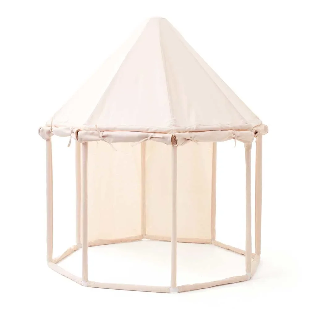 Kids-Concept-Kinder-Pavillion-Holz-natur-achteckig-466155_1.jpg