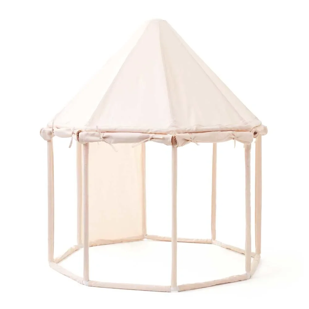 Kids-Concept-Kinder-Pavillion-Holz-natur-achteckig-466155_2.jpg