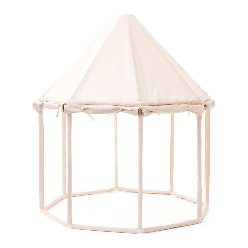 Kids-Concept-Kinder-Pavillion-Holz-natur-achteckig-466155_3.jpg