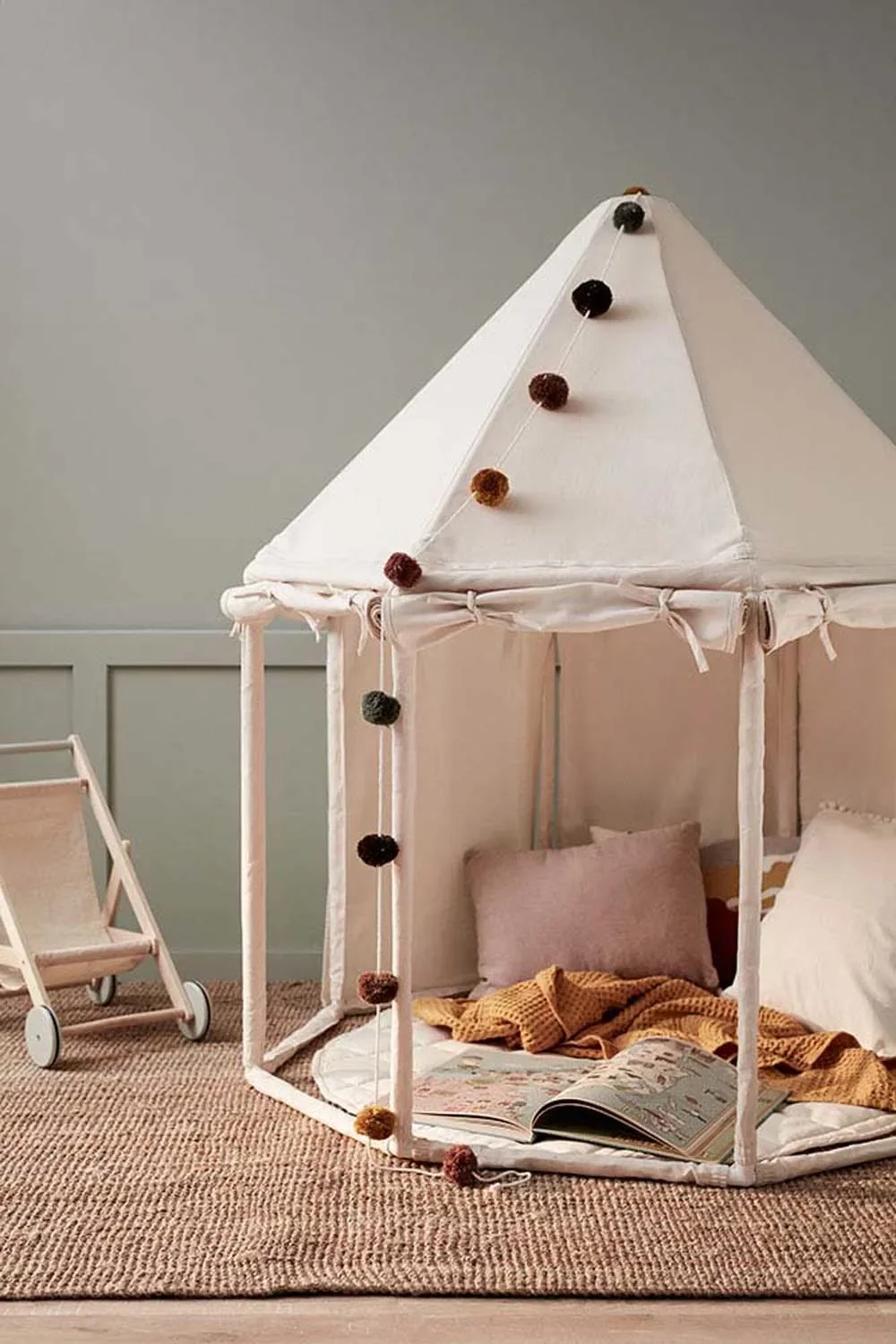 Kids-Concept-Kinder-Pavillion-Holz-natur-achteckig-466155_4.jpg