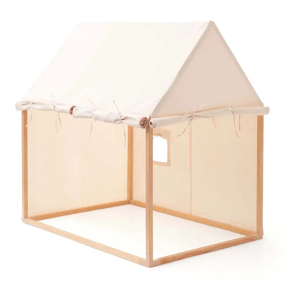 Kids-Concept-faltbare-Spielmatte-Matratze-natur-466215_1.jpg