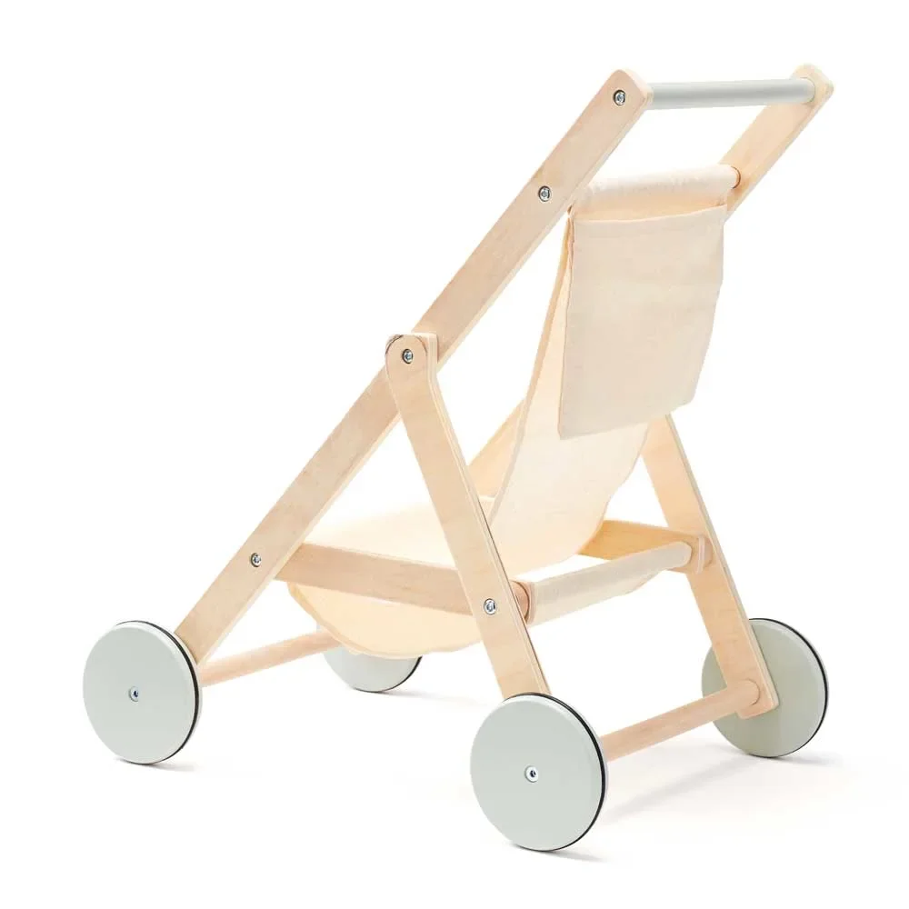Kids-Concept-Puppen-Buggy-Holz-natur-465316_2.jpg