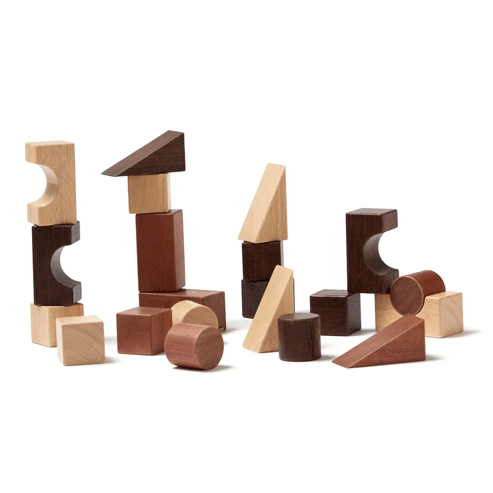 Kids-Concept-Baukloetze-NEO-Holz-naturfarben-459279_1.jpg